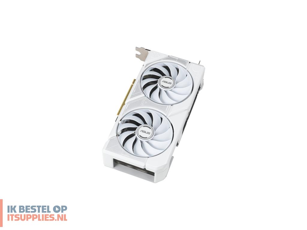 0351628-asus_dual_-rtx5060ti-o8g-white_nvidia_geforce_rtx_5060_ti_8_gb_gddr7
