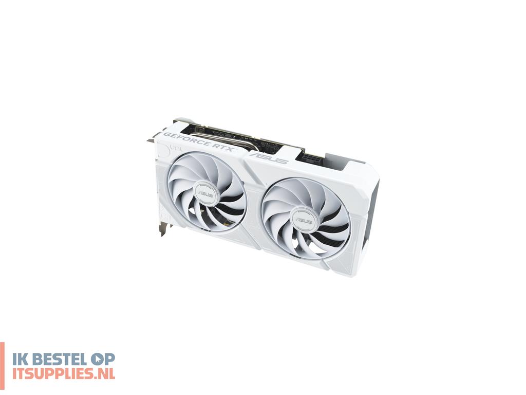 0353580-asus_dual_-rtx5060ti-o8g-white_nvidia_geforce_rtx_5060_ti_8_gb_gddr7