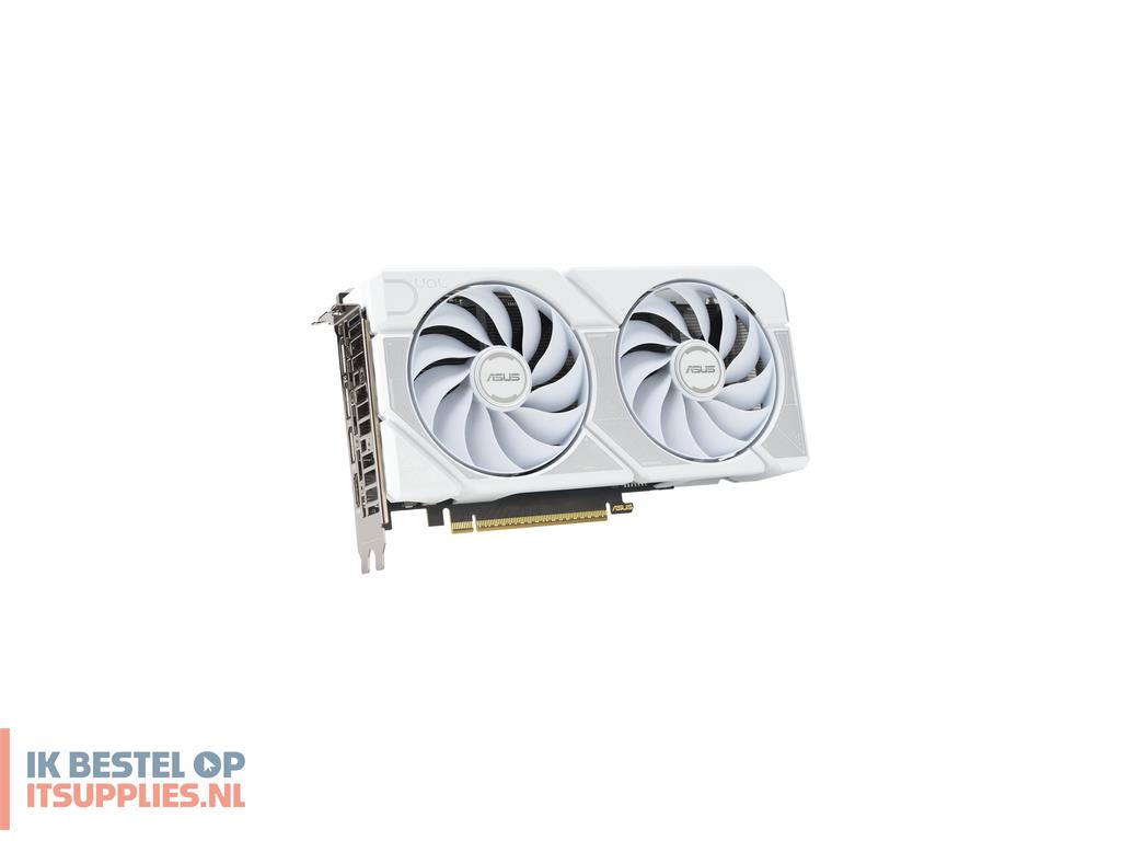 0355038-asus_dual_-rtx5060ti-o8g-white_nvidia_geforce_rtx_5060_ti_8_gb_gddr7