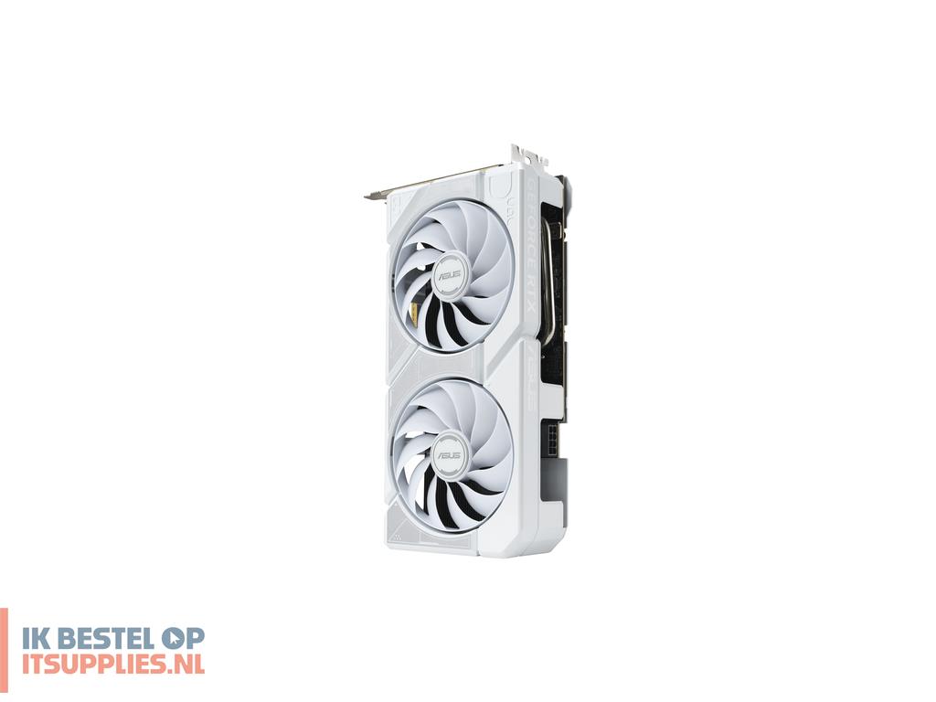 0357759-asus_dual_-rtx5060ti-o8g-white_nvidia_geforce_rtx_5060_ti_8_gb_gddr7