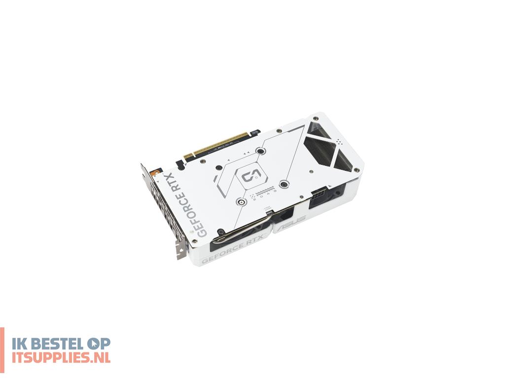 0359986-asus_dual_-rtx5060ti-o8g-white_nvidia_geforce_rtx_5060_ti_8_gb_gddr7