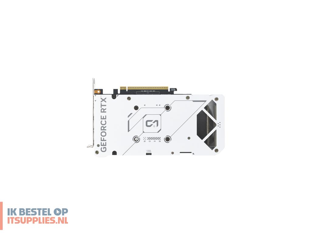 0402049-asus_dual_-rtx5060ti-o8g-white_nvidia_geforce_rtx_5060_ti_8_gb_gddr7
