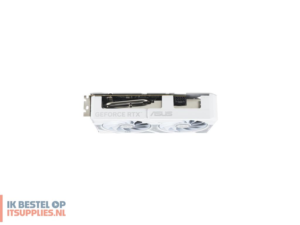 0403965-asus_dual_-rtx5060ti-o8g-white_nvidia_geforce_rtx_5060_ti_8_gb_gddr7
