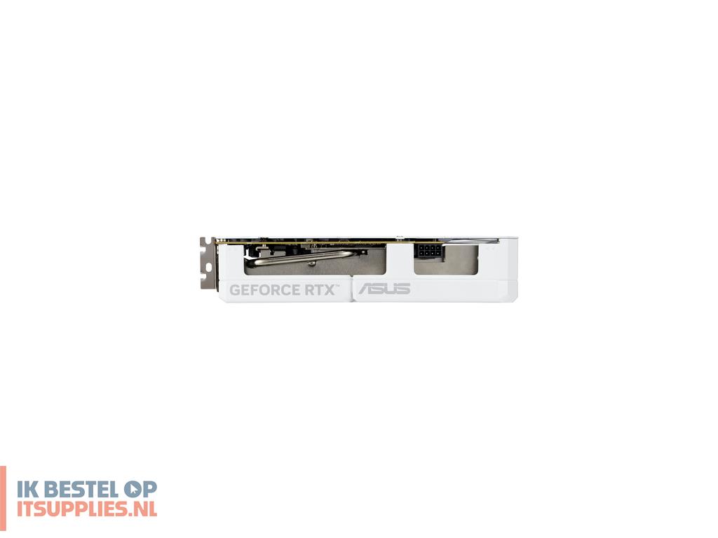 0405611-asus_dual_-rtx5060ti-o8g-white_nvidia_geforce_rtx_5060_ti_8_gb_gddr7