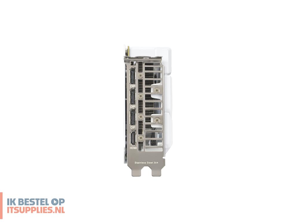 0406687-asus_dual_-rtx5060ti-o8g-white_nvidia_geforce_rtx_5060_ti_8_gb_gddr7
