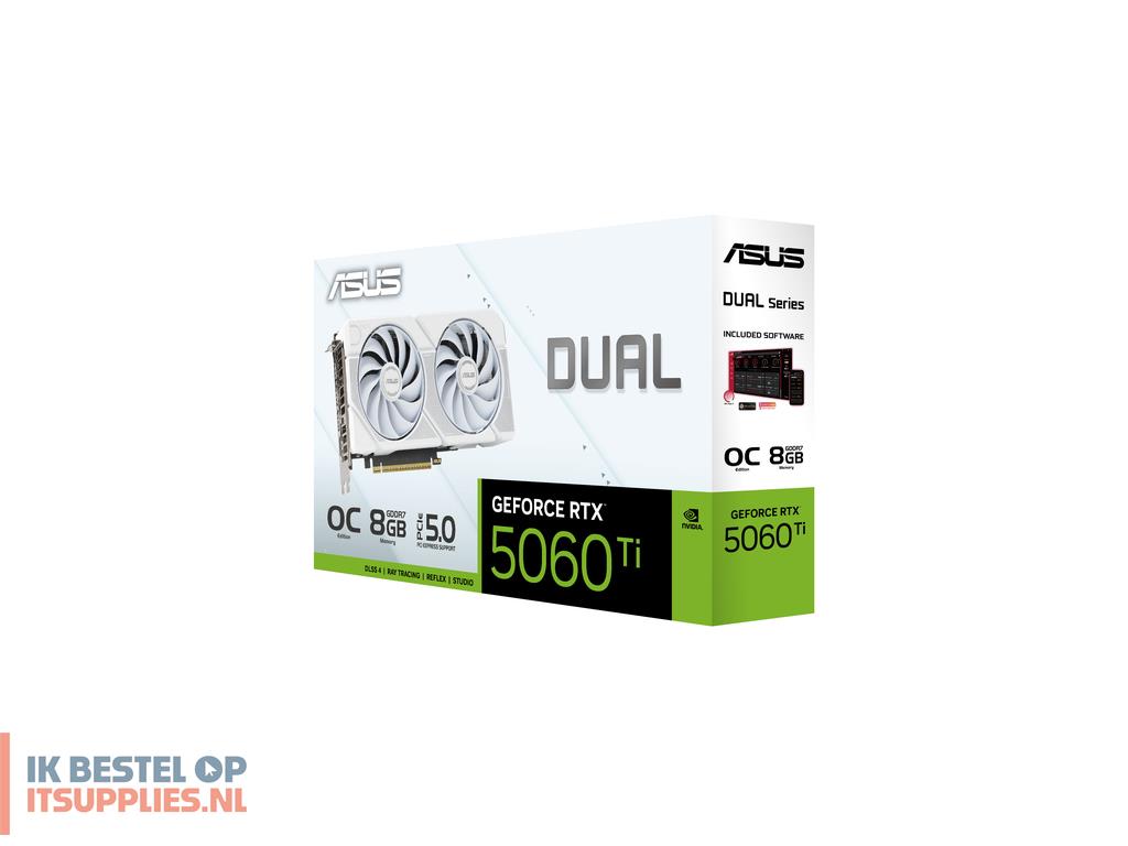 0408772-asus_dual_-rtx5060ti-o8g-white_nvidia_geforce_rtx_5060_ti_8_gb_gddr7