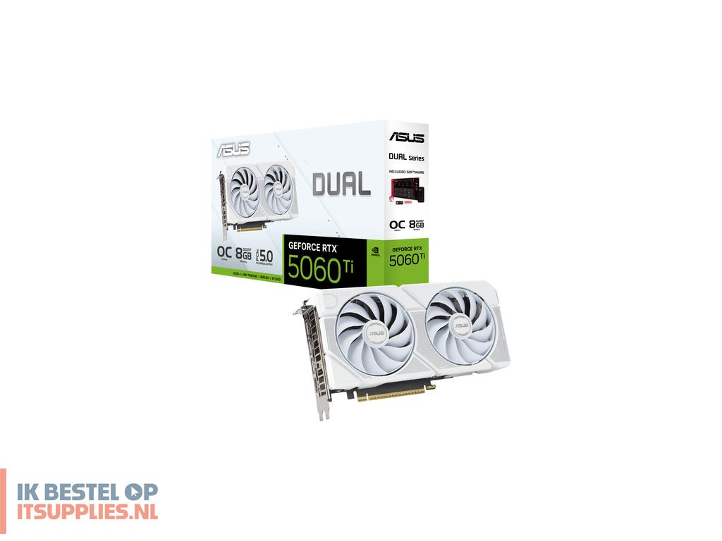 0410225-asus_dual_-rtx5060ti-o8g-white_nvidia_geforce_rtx_5060_ti_8_gb_gddr7