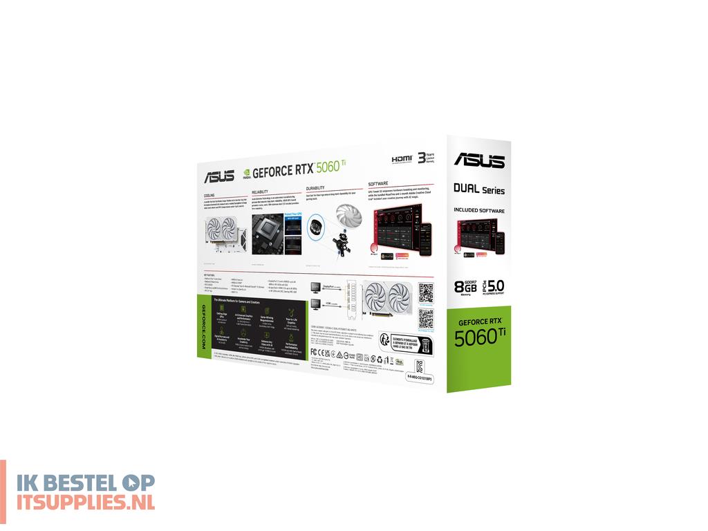 0411720-asus_dual_-rtx5060ti-o8g-white_nvidia_geforce_rtx_5060_ti_8_gb_gddr7