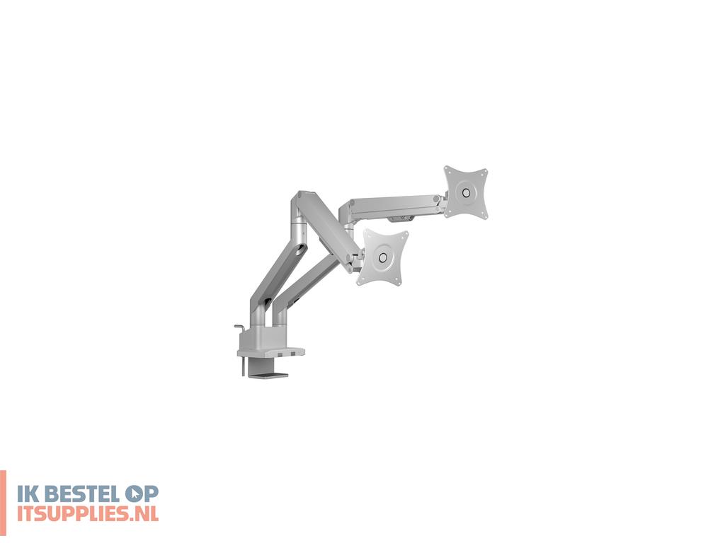 3440737-icy_box_ib-ms524-t_81-3_cm_32_bureau_grijs-_zilver