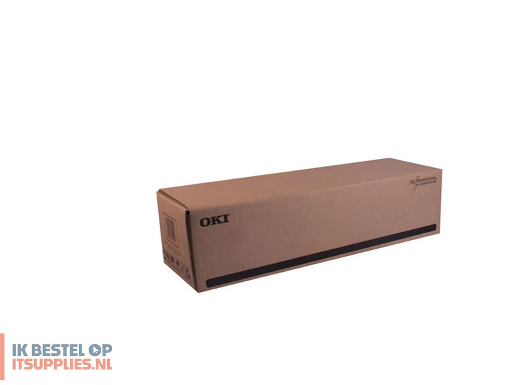 0330410-oki_44963237_printer-_en_scannerkit