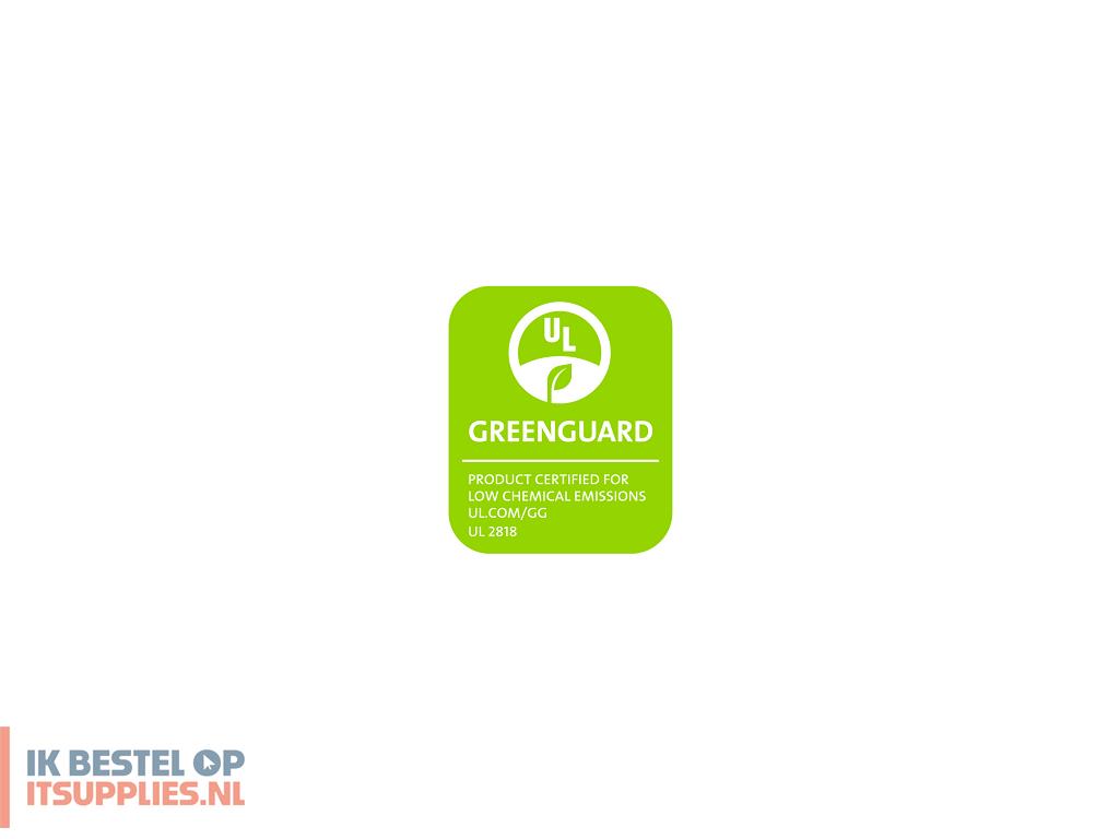 0401360-lenovo_thinkcentre_m70q_gen_5_intel_core_i5_i5-14400t_16_gb_ddr5-sdram_512_gb_ssd_windows_11_pro_mini_pc