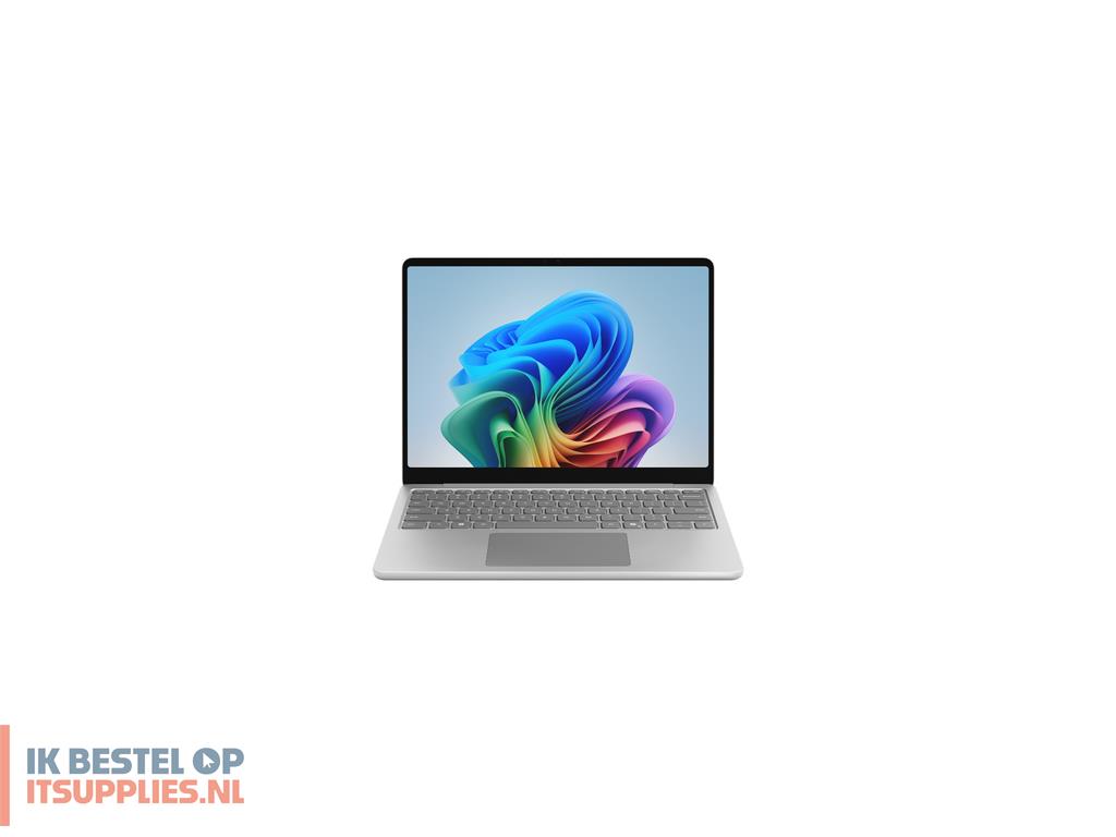 1632972-microsoft_surface_laptop_13_copilot_pc_qualcomm_snapdragon_33_cm_13_touchscreen_16_gb_lpddr5x-sdram_1_tb