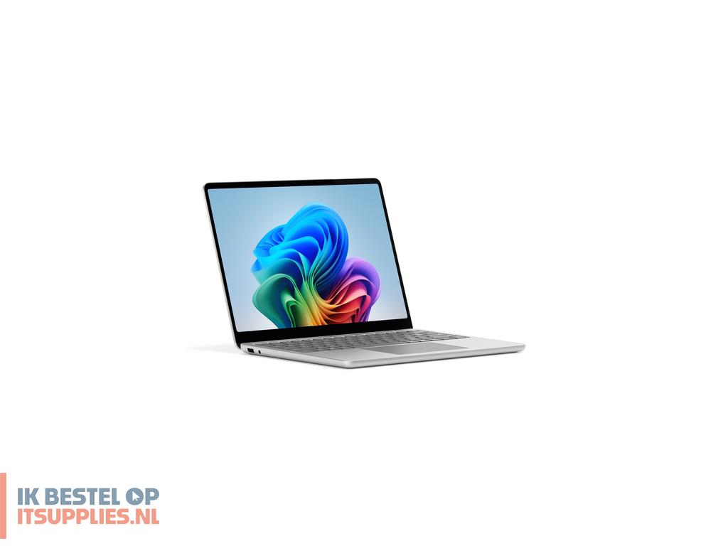 1635214-microsoft_surface_laptop_13_copilot_pc_qualcomm_snapdragon_33_cm_13_touchscreen_16_gb_lpddr5x-sdram_1_tb