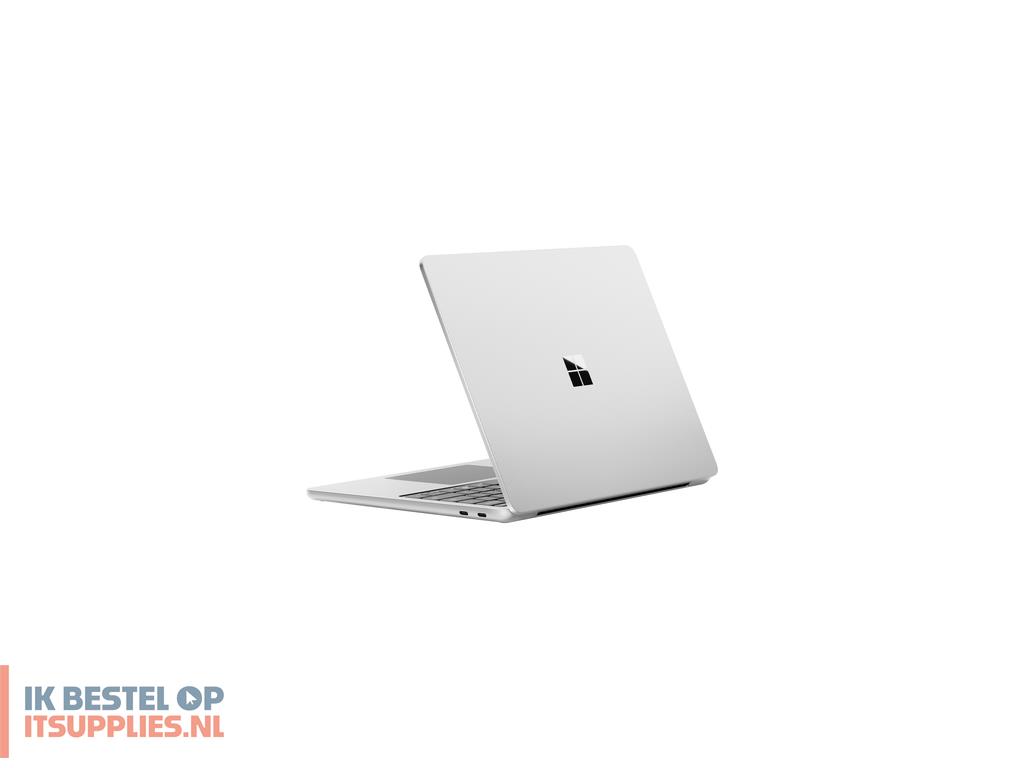 1637352-microsoft_surface_laptop_13_copilot_pc_qualcomm_snapdragon_33_cm_13_touchscreen_16_gb_lpddr5x-sdram_1_tb