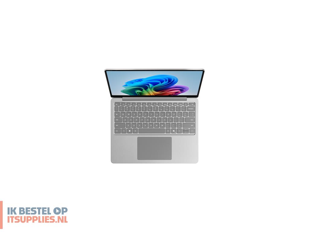 1639618-microsoft_surface_laptop_13_copilot_pc_qualcomm_snapdragon_33_cm_13_touchscreen_16_gb_lpddr5x-sdram_1_tb