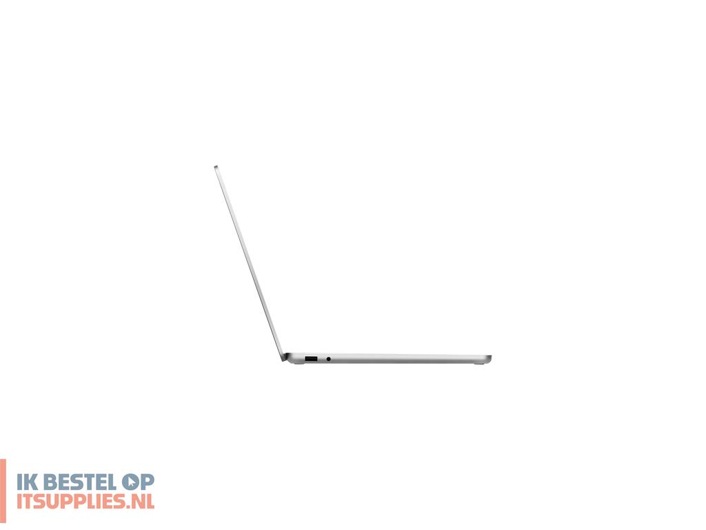 1641124-microsoft_surface_laptop_13_copilot_pc_qualcomm_snapdragon_33_cm_13_touchscreen_16_gb_lpddr5x-sdram_1_tb