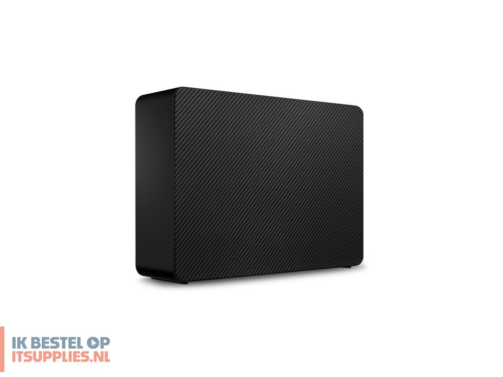 0726959-seagate_expansion_stkp26000400_externe_harde_schijf_26_tb_35_32_gen_1_31_gen_1_zwart