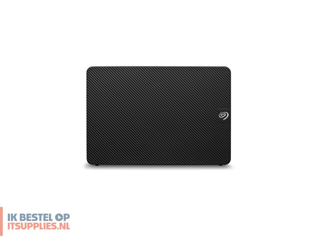 0731247-seagate_expansion_stkp26000400_externe_harde_schijf_26_tb_35_32_gen_1_31_gen_1_zwart