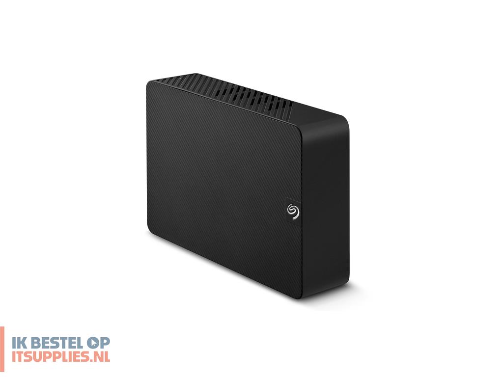 0740044-seagate_expansion_stkp26000400_externe_harde_schijf_26_tb_35_32_gen_1_31_gen_1_zwart
