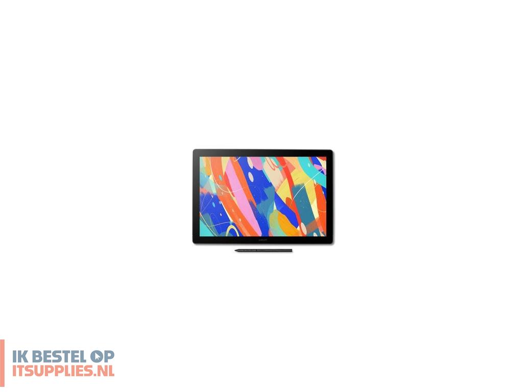 2245600-wacom_dtk168k0b_grafische_tablet_zwart_345_x_215_mm_usb