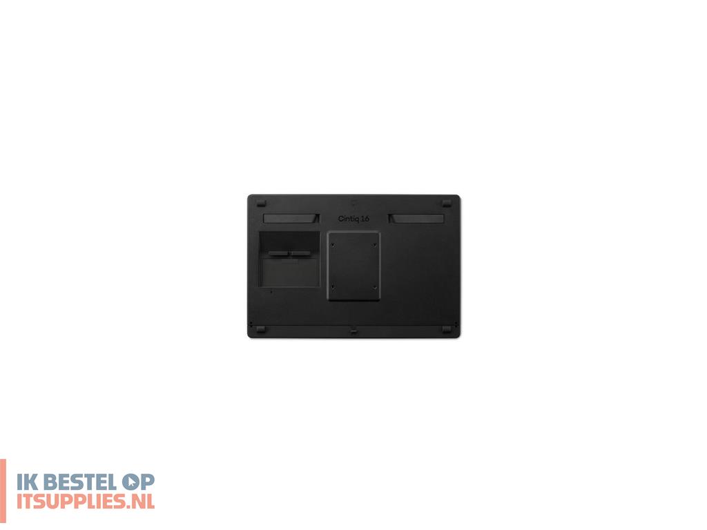 2250152-wacom_dtk168k0b_grafische_tablet_zwart_345_x_215_mm_usb