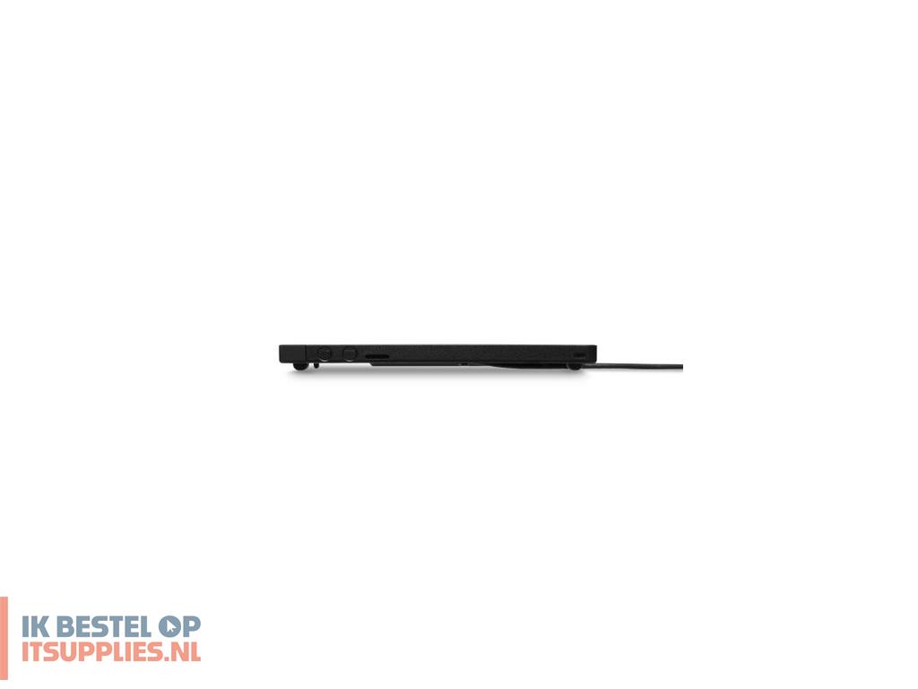 2254118-wacom_dtk168k0b_grafische_tablet_zwart_345_x_215_mm_usb