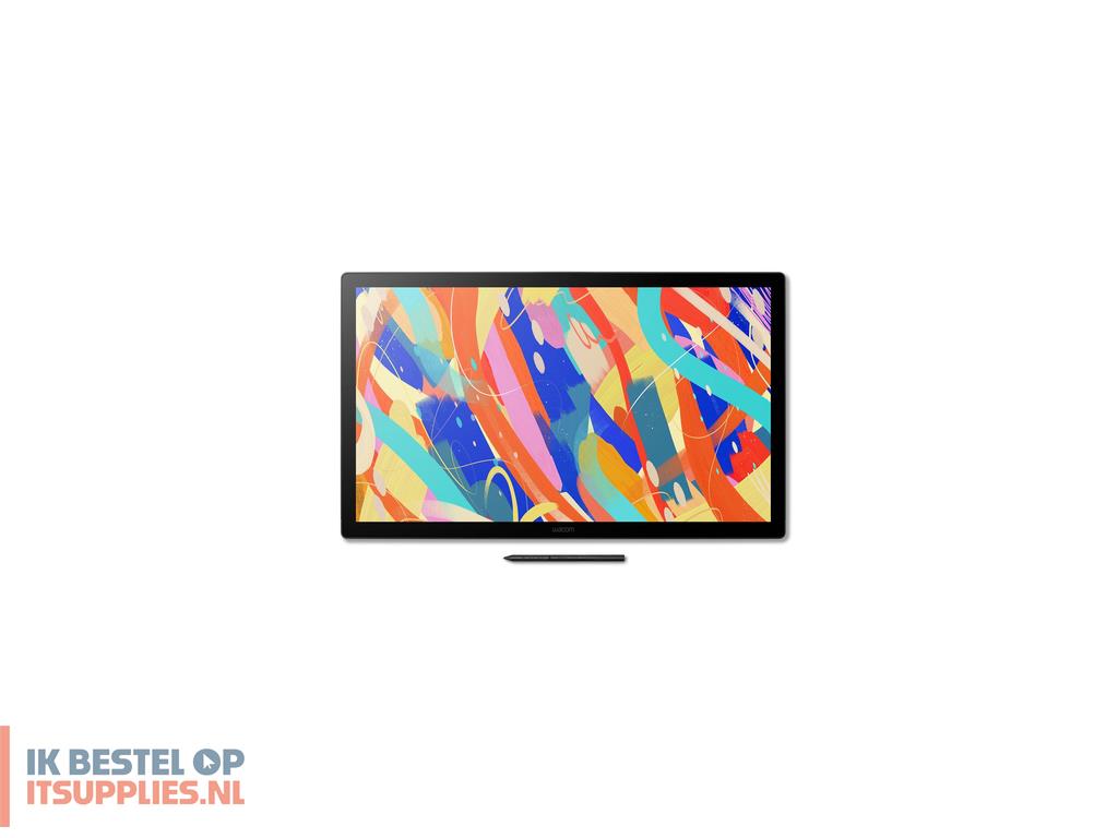 3039784-wacom_cintiq_24_grafische_tablet_zwart_5080_lpi_527_x_296_mm_usb
