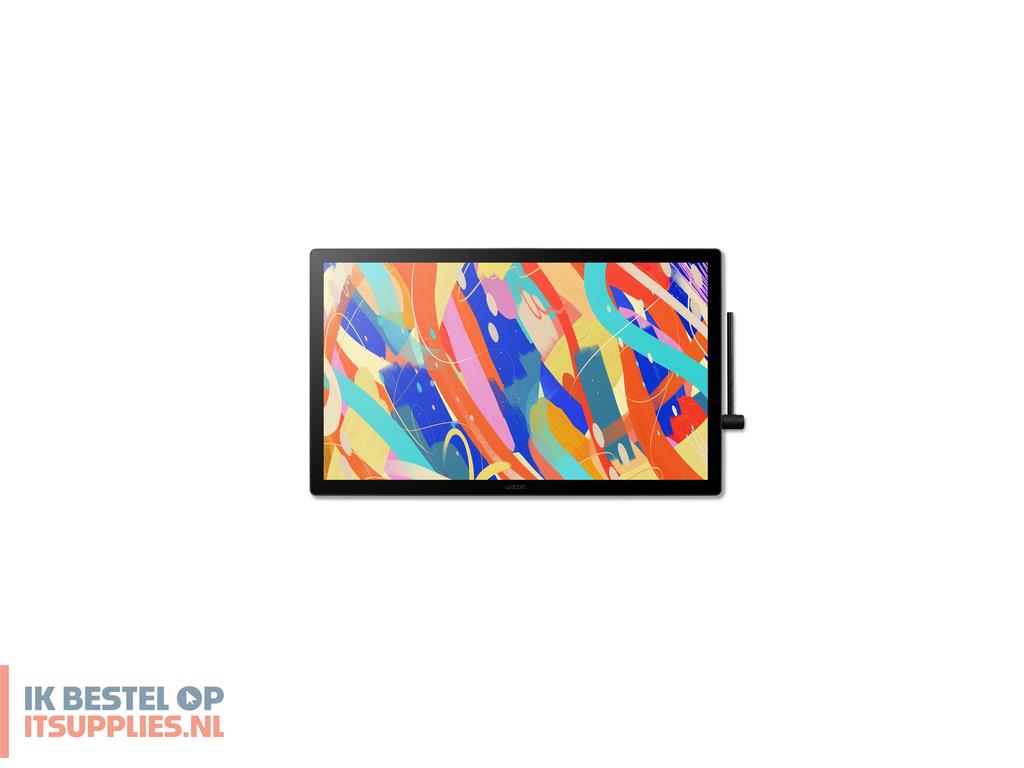 3042006-wacom_cintiq_24_grafische_tablet_zwart_5080_lpi_527_x_296_mm_usb