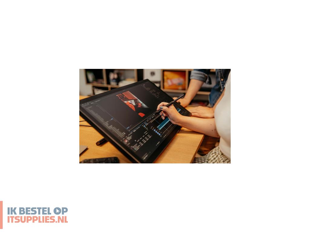 3046393-wacom_cintiq_24_grafische_tablet_zwart_5080_lpi_527_x_296_mm_usb