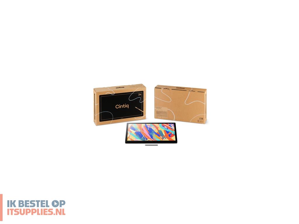 3050368-wacom_cintiq_24_grafische_tablet_zwart_5080_lpi_527_x_296_mm_usb