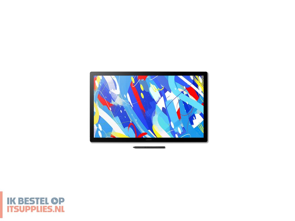 4614797-wacom_cintiq_24_touch_grafische_tablet_zwart_5080_lpi_527_x_296_mm_usb