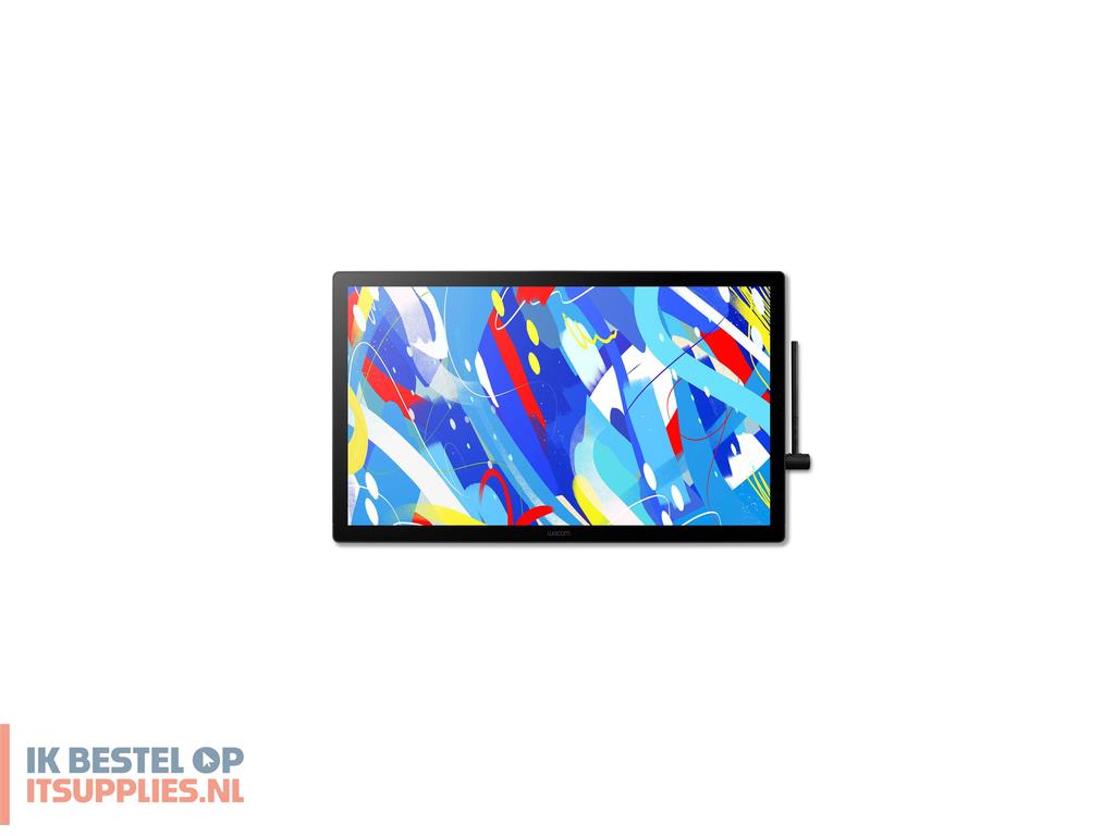 4617549-wacom_cintiq_24_touch_grafische_tablet_zwart_5080_lpi_527_x_296_mm_usb