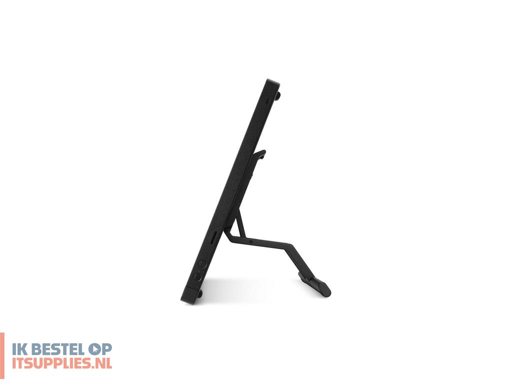 4620317-wacom_cintiq_24_touch_grafische_tablet_zwart_5080_lpi_527_x_296_mm_usb