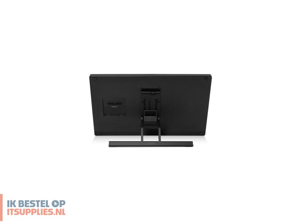 4622506-wacom_cintiq_24_touch_grafische_tablet_zwart_5080_lpi_527_x_296_mm_usb