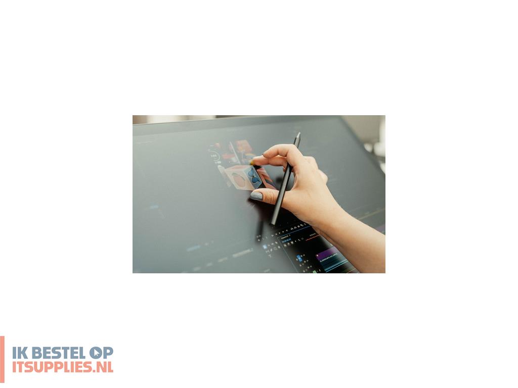 4623828-wacom_cintiq_24_touch_grafische_tablet_zwart_5080_lpi_527_x_296_mm_usb
