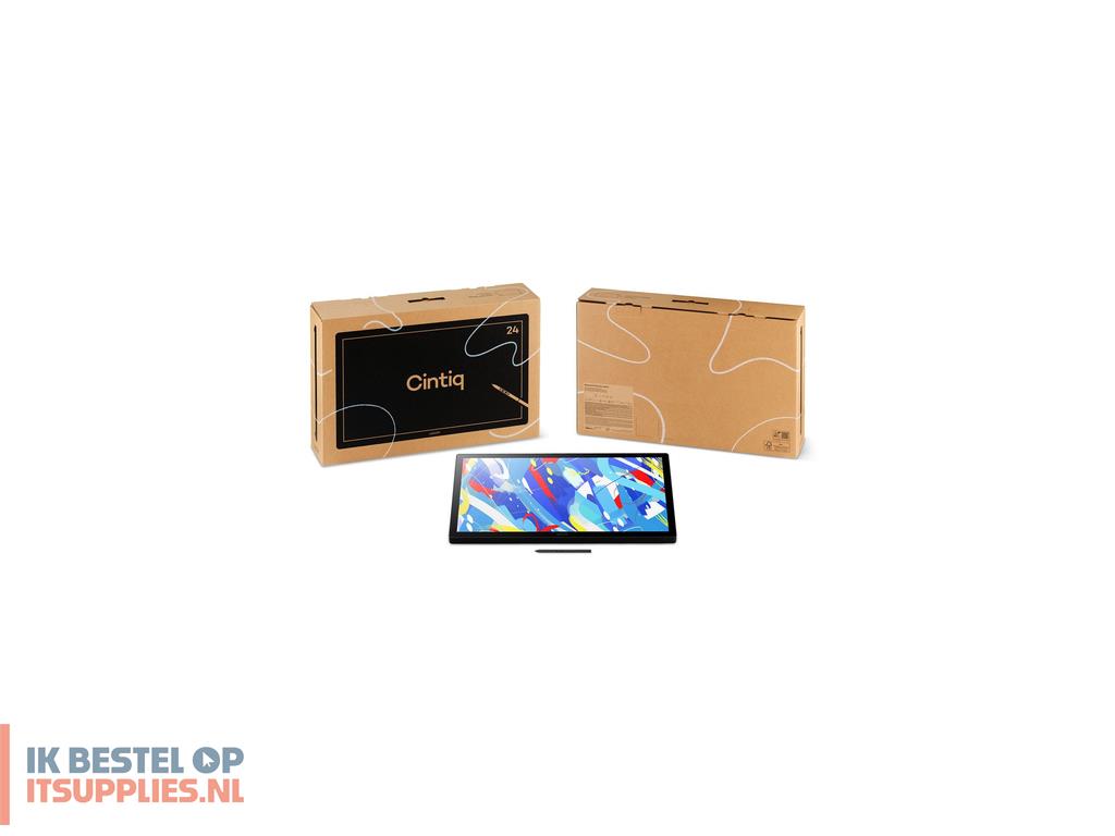 4630579-wacom_cintiq_24_touch_grafische_tablet_zwart_5080_lpi_527_x_296_mm_usb
