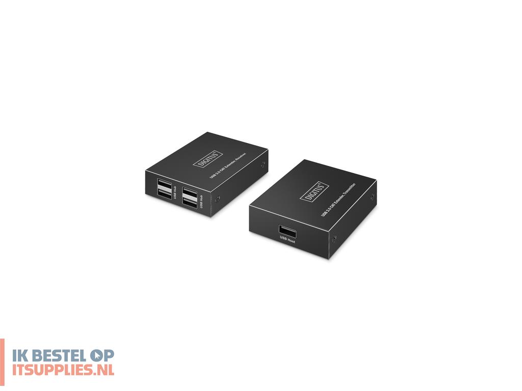 5827987-digitus_da-73120_console_extender_console-zender_ontvanger_1000_mbits