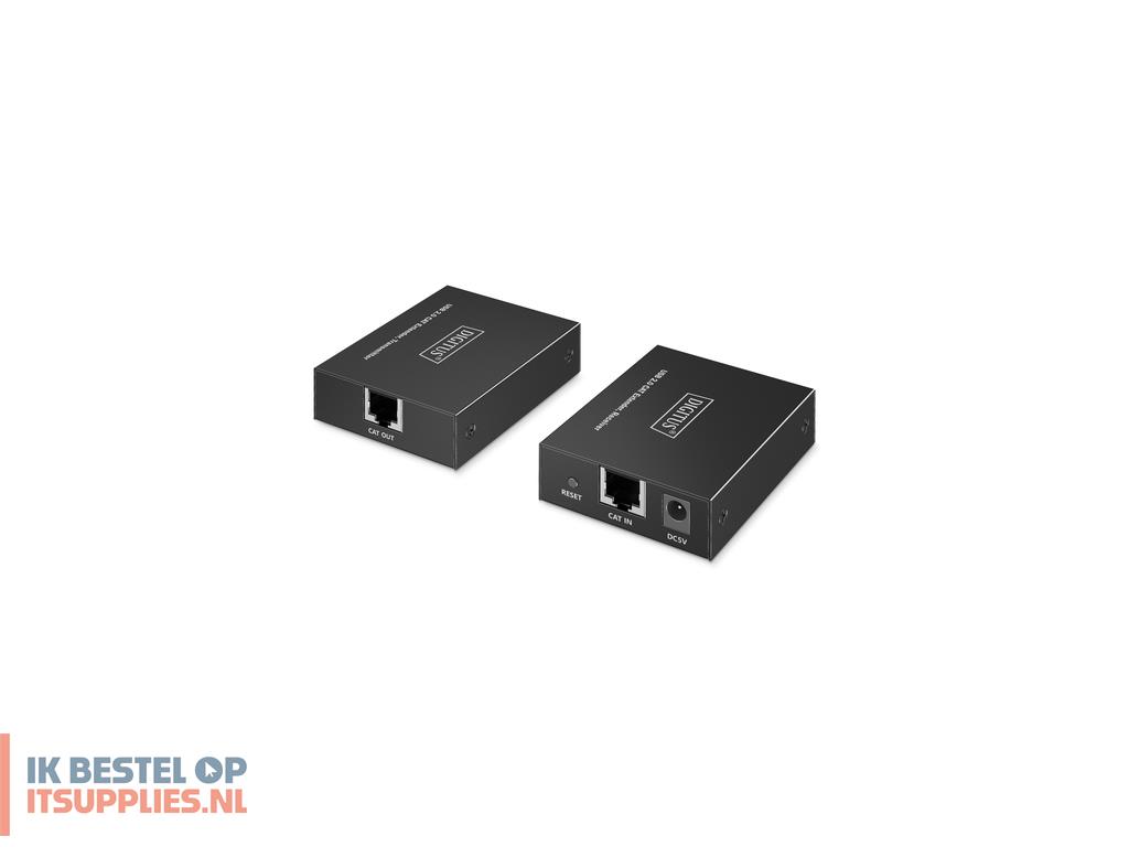 5831249-digitus_da-73120_console_extender_console-zender_ontvanger_1000_mbits