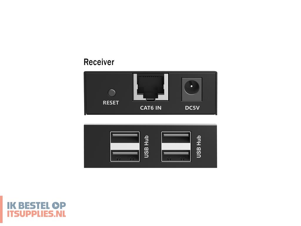 5835078-digitus_da-73120_console_extender_console-zender_ontvanger_1000_mbits