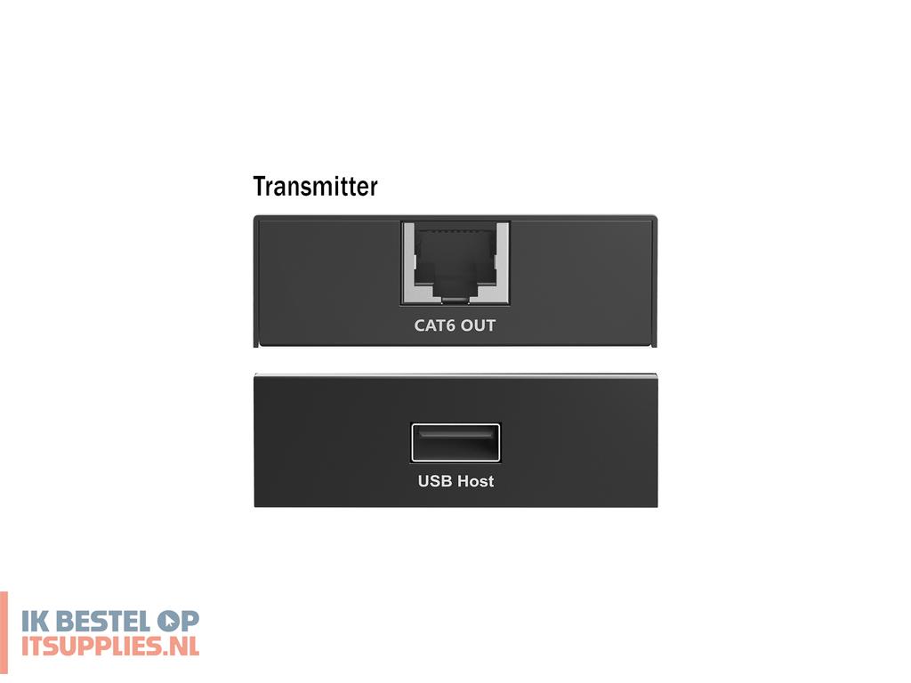 5837292-digitus_da-73120_console_extender_console-zender_ontvanger_1000_mbits