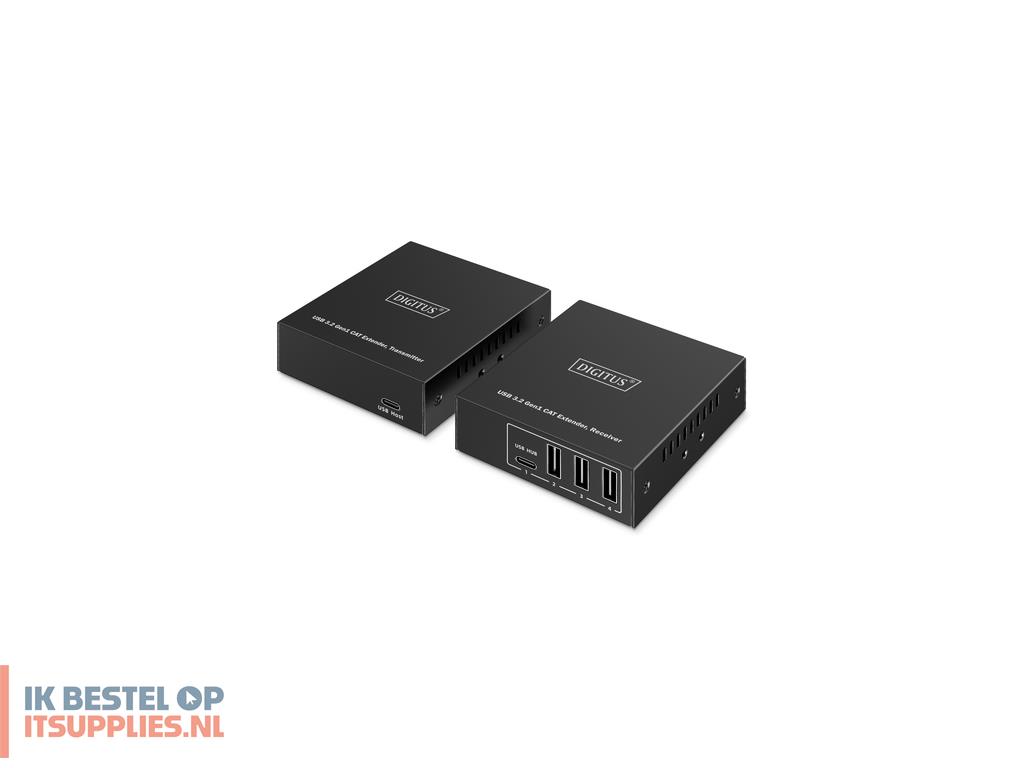 0416928-digitus_da-73121_console_extender_console-zender_ontvanger_5000_mbits