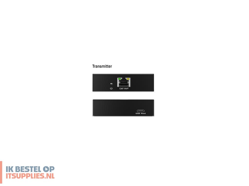 0424799-digitus_da-73121_console_extender_console-zender_ontvanger_5000_mbits