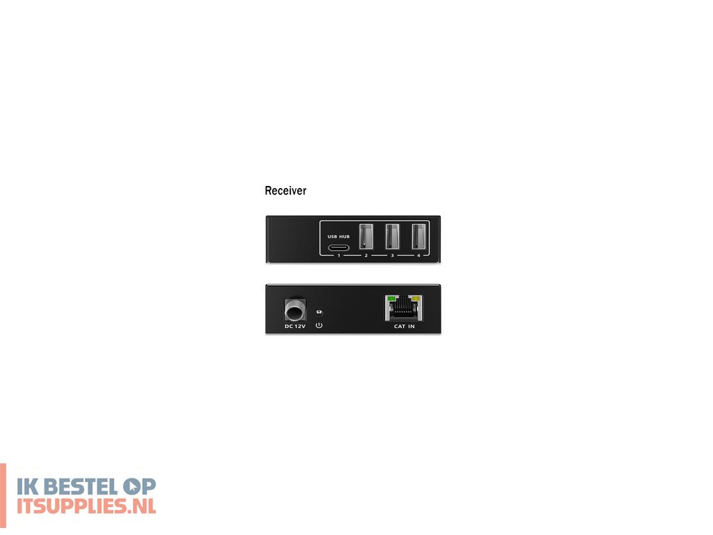 0428488-digitus_da-73121_console_extender_console-zender_ontvanger_5000_mbits