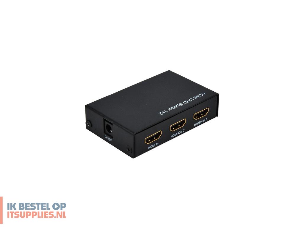 1907187-roline_14013585_hdmi_2x_hdmi