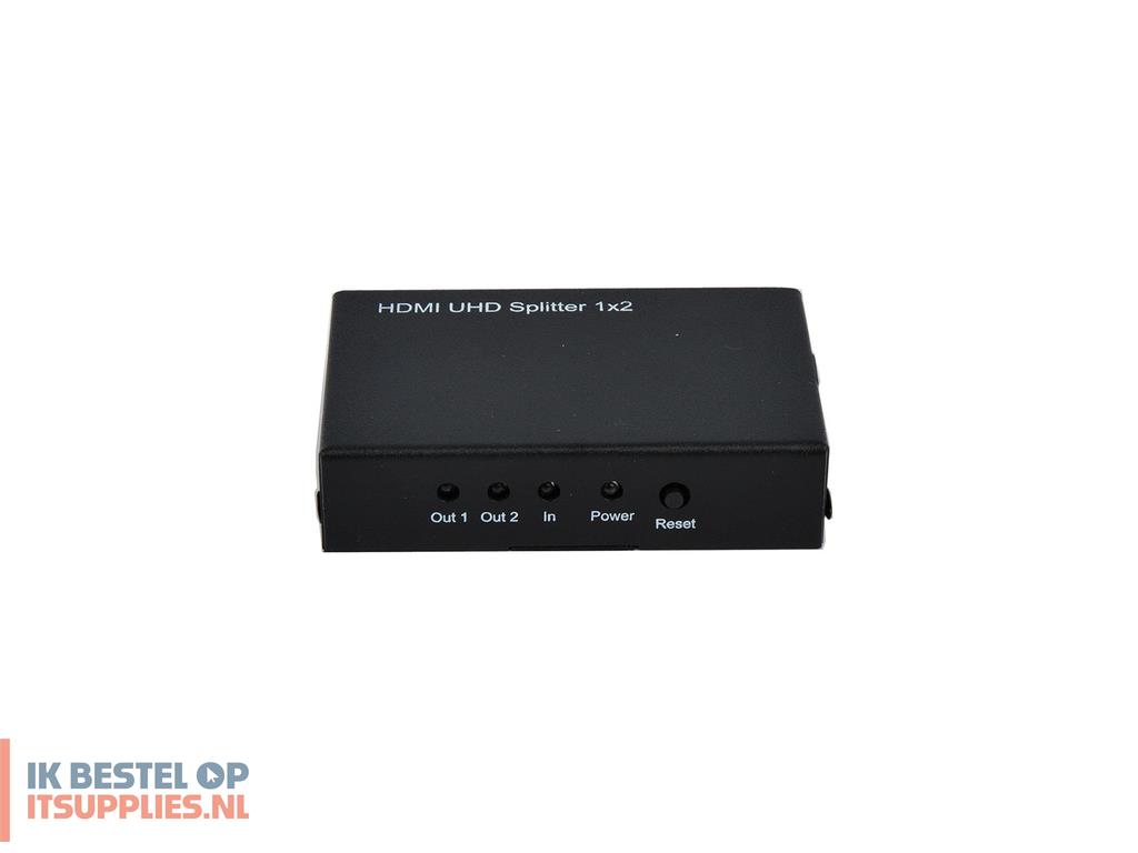 1909602-roline_14013585_hdmi_2x_hdmi