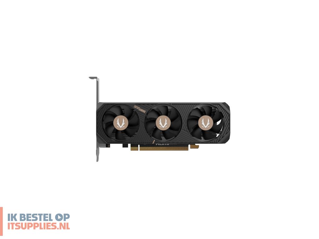3411661-zotac_gaming_geforce_rtx_5060_low_profile_nvidia_8_gb_gddr7