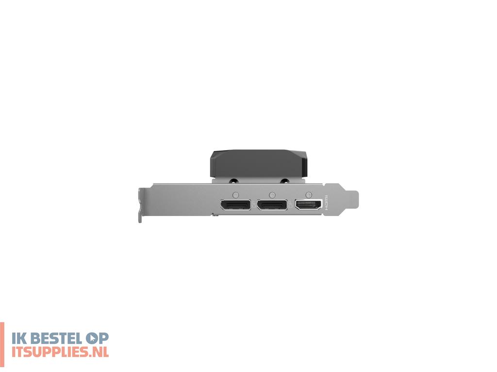3415942-zotac_gaming_geforce_rtx_5060_low_profile_nvidia_8_gb_gddr7