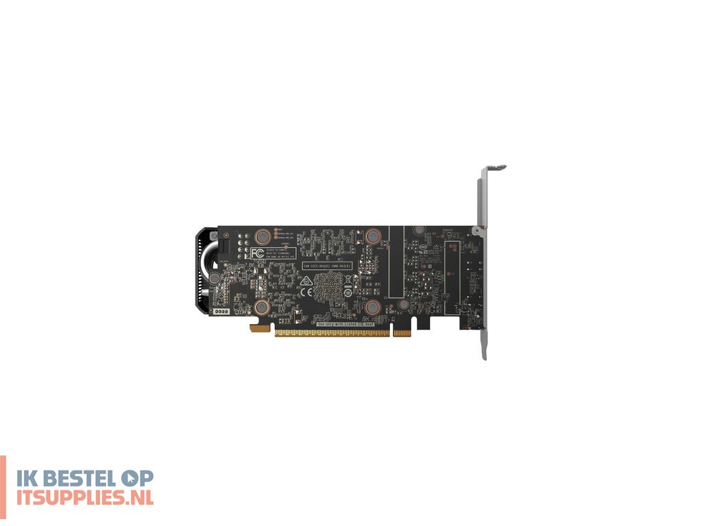 3419535-zotac_gaming_geforce_rtx_5060_low_profile_nvidia_8_gb_gddr7