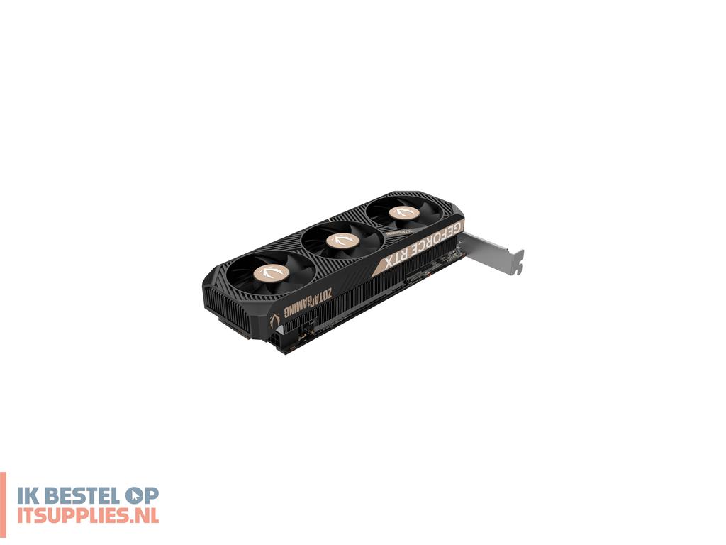 3423179-zotac_gaming_geforce_rtx_5060_low_profile_nvidia_8_gb_gddr7