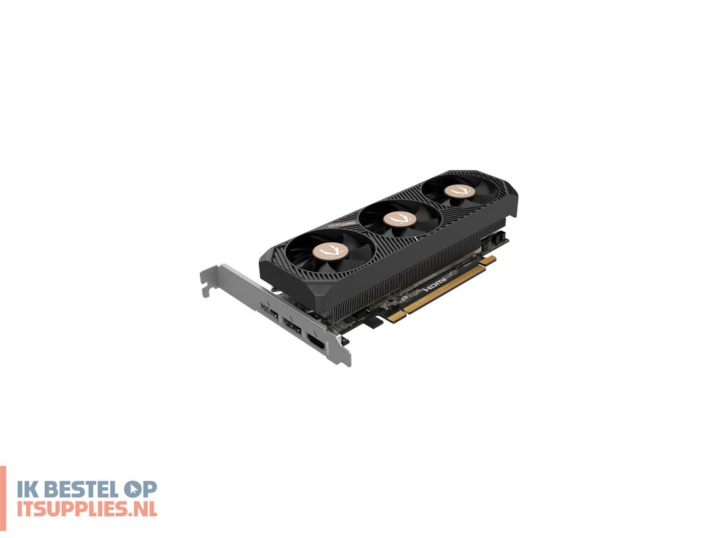 3426034-zotac_gaming_geforce_rtx_5060_low_profile_nvidia_8_gb_gddr7